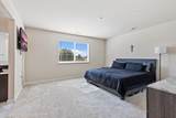 1202 Impression Street - Photo 23