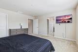 1202 Impression Street - Photo 24