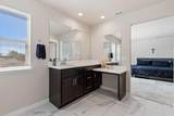 1202 Impression Street - Photo 25