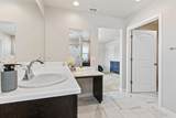 1202 Impression Street - Photo 26