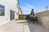 1202 Impression Street - Photo 27