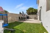 1202 Impression Street - Photo 28