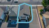 1202 Impression Street - Photo 29