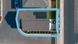 1202 Impression Street - Photo 30