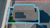 1202 Impression Street - Photo 31