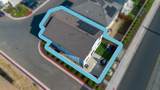 1202 Impression Street - Photo 32