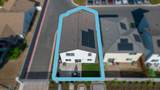 1202 Impression Street - Photo 33
