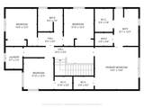 1202 Impression Street - Photo 34