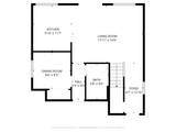 1202 Impression Street - Photo 35