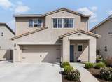 4041 Trailblazer Loop - Photo 1