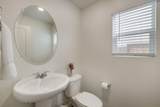 4041 Trailblazer Loop - Photo 10