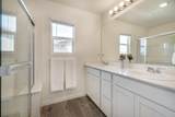 4041 Trailblazer Loop - Photo 13
