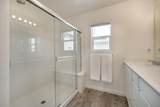 4041 Trailblazer Loop - Photo 14