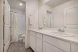 4041 Trailblazer Loop - Photo 15