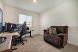 4041 Trailblazer Loop - Photo 16