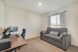 4041 Trailblazer Loop - Photo 17