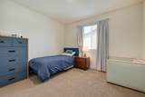 4041 Trailblazer Loop - Photo 18
