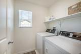 4041 Trailblazer Loop - Photo 19