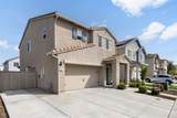 4041 Trailblazer Loop - Photo 2