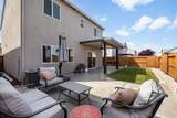 4041 Trailblazer Loop - Photo 20