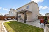 4041 Trailblazer Loop - Photo 21