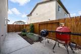 4041 Trailblazer Loop - Photo 22