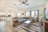 4041 Trailblazer Loop - Photo 6