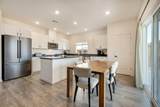 4041 Trailblazer Loop - Photo 7