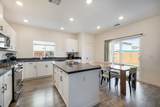 4041 Trailblazer Loop - Photo 8