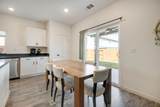 4041 Trailblazer Loop - Photo 9