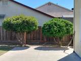 1808 Rancho Encantado Court - Photo 32