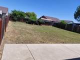 1808 Rancho Encantado Court - Photo 33