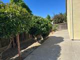 1808 Rancho Encantado Court - Photo 34