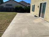 1808 Rancho Encantado Court - Photo 35