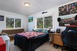17108 Penn Valley Drive - Photo 10