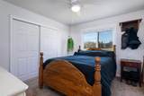 17108 Penn Valley Drive - Photo 11