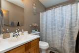 17108 Penn Valley Drive - Photo 12