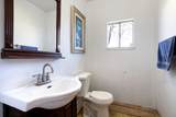 17108 Penn Valley Drive - Photo 13
