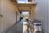 17108 Penn Valley Drive - Photo 15