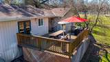 17108 Penn Valley Drive - Photo 16