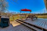 17108 Penn Valley Drive - Photo 17