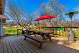17108 Penn Valley Drive - Photo 18