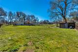 17108 Penn Valley Drive - Photo 21