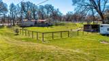 17108 Penn Valley Drive - Photo 22