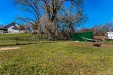 17108 Penn Valley Drive - Photo 23