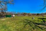 17108 Penn Valley Drive - Photo 24