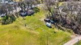 17108 Penn Valley Drive - Photo 3