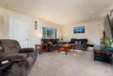 17108 Penn Valley Drive - Photo 5