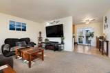 17108 Penn Valley Drive - Photo 6