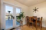17108 Penn Valley Drive - Photo 7